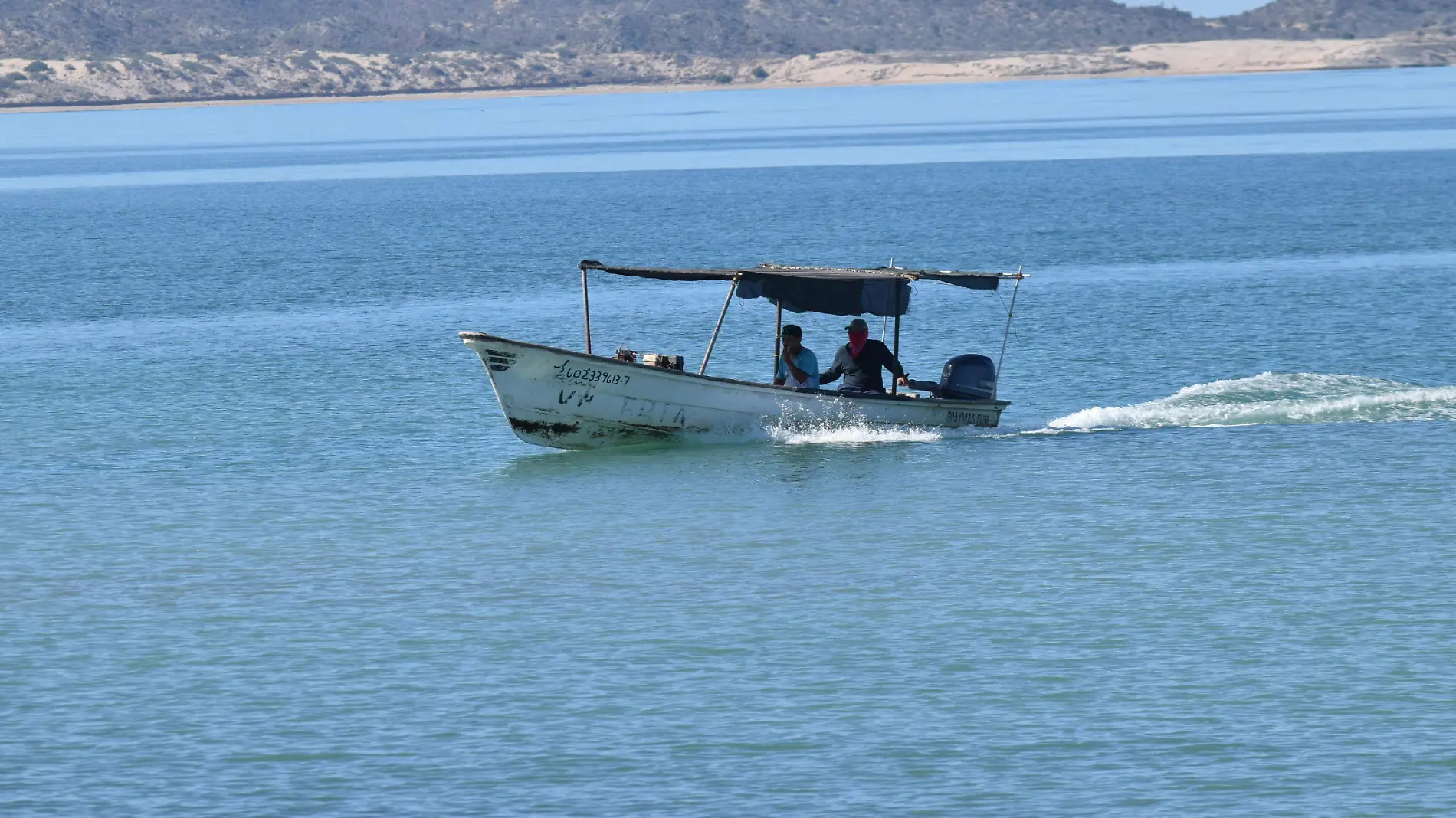 Bahia de Kino-Carlos Villalba (9)